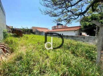 e4dced327999fa9c9c94a5f2de0e38809715b489 · Terreno à venda no Jardim Planalto, em Vinhedo/SP!!
