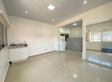 280461_i4A942Sc6N4Z66huK_28046163efe37d1ccee.jpg · Casa comercial próximo ao hospirtal Ana Nery