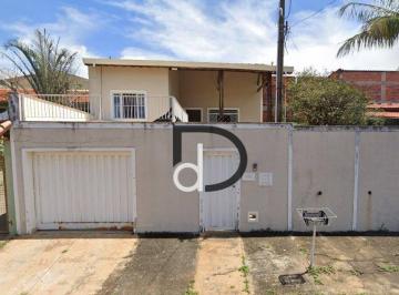 d095a42cafc0ef8cfd7182e16236243236fbf448 · Casa em Valinhos à venda, por R$ 800.000