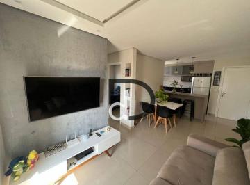 e03d02f666c0c1138fff3011fbdf17df5313bfaa · Apartamento Mobiliado para Venda Valinhos/SP