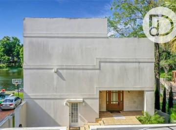 88bb0e7d1d5b970ff01f23cbc8aba6bc2032dd68 · Casa com 3 dormitórios à venda, 313 m² - Orlando - Orange County/FL