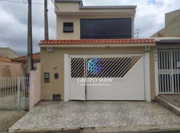 b7ce76575b041c4f6d7f789d8f4561f6920dceec · Casa com 3 dormitórios à venda, 212 m² por R$ 530.000,00 - Jardim Sorocaba Park - Sorocaba/SP