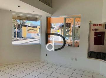 b4d4e1307a96747c4b49b1d9fd3c67a31e6b8410 · Sala para alugar, 21 m² por R$ 1.700,00/mês - Centro - Vinhedo/SP