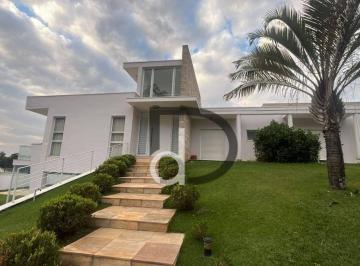 73df69e8c38159b25040c03861422aec6e51db15 · Casa com 4 dormitórios, 645 m² - venda por R$ 3.300.000,00 ou aluguel por R$ 17.259,00/mês - Condomí