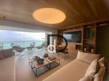 b8e67bab605ceac847f01af93f4c46eb67301806 · Apartamento com 5 dormitórios à venda, 200 m² por R$ 8.000.000,00 - Riviera de São Lourenço - Bertio