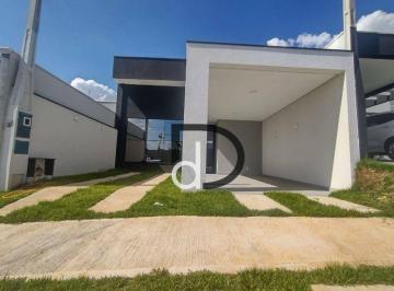 48a73d8797e123294d5dc7663b7e3ac9a1e13937 · Casa à venda, 105 m² por R$ 850.000,00 - Jardins do Império - Indaiatuba/SP