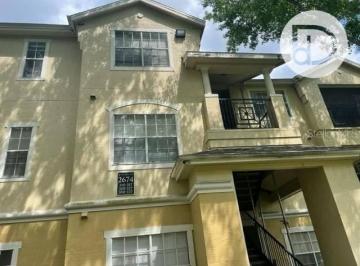 321be5a608122a8911e38a9a0b84349898f73717 · Apartamento com 1 dormitório à venda por R$ 165.000 - Orlando/Florida
