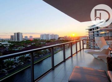 f388d7bad164c8d753cb591736622bab0b9e1e53 · Apartamento com 5 dormitórios à venda - Aventura - Miami-Dade County/FL