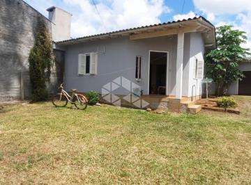274380_iE989w74U3_27438063c991b12d8c5.jpg · Casa Linha Santa Cruz