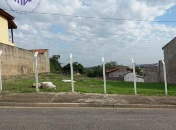 d23449135b04ccb3428a22efd1f671ed603342e7 · Excelente Terreno Comercial e Residencial