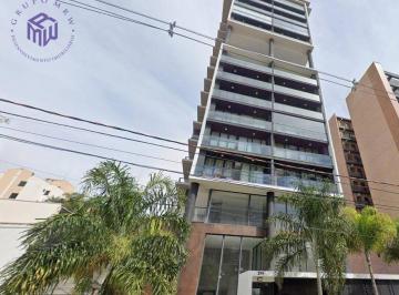 4ab7a97edfceef2209defae1098e267a56807082 · Apartamento com 1 dormitório à venda, 47 m² por R$ 485.000,00 - Parque Campolim - Sorocaba/SP
