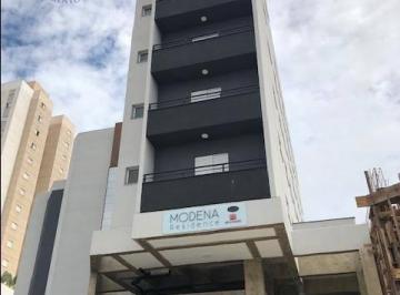 aeb9630280378be1f288809661e0e1d3aff5ecbc · Apartamento com 2 dormitórios à venda, 61 m² por R$ 429.000,00 - Vila Jardini - Sorocaba/SP