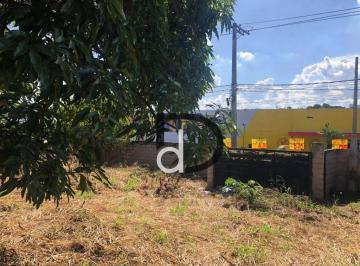 a35612eedf7e5d317c1a0ba192bb0c92e979c108 · Terreno comercial ou residencial a Venda em Vinhedo