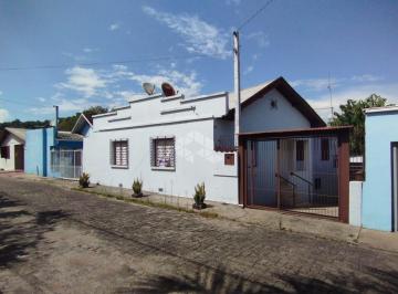 262707_iJ6sbE22uK20f757m6vy_26270763bece127feaa.jpg · TERRENO BAIRRO SENAI BEM LOCALIZADO