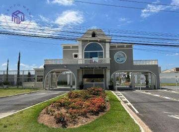 cb55a13349e00812673f3826571c12370a676ced · Casa com 3 dormitórios à venda, 177 m² por R$ 1.500.000,00 - Residencial Le France - Sorocaba/SP