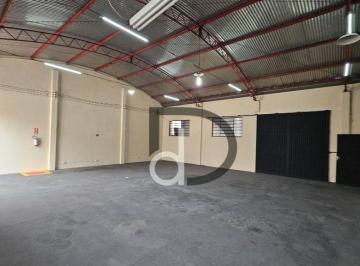 fb907e39f0885078791f24a1d5b7ae143c3b99d5 · Galpão para alugar, 200 m² por R$ 7.120,00/mês - Jardim Emilia - Vinhedo/SP