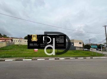 1b51d337c1629874c0b99f2a8a9bed15d032a864 · Terreno para alugar, 1000 m² por R$ 6.400,00/mês - Centro - Vinhedo/SP