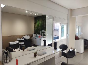 493376_iZweL2t8_49337665847cad21368.jpg · Sala comercial no Centro de Santa cruz do Sul