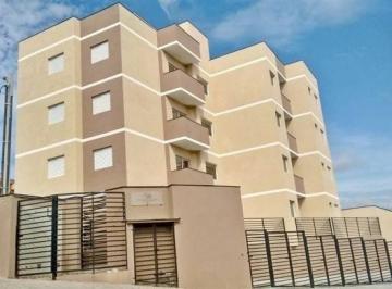 88807a9aa60f315da855537eba5abcb538448735 · Apartamento com 2 dormitórios à venda, 50 m² por R$ 235.000,00 - Jardim São Marcos - Sorocaba/SP