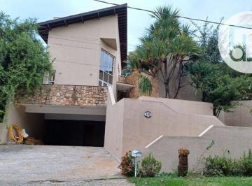 6bd887ea14f52128af5f563b9adfb598db9f1708 · Casa com 3 dormitórios à venda, 350 m² por R$ 2.500.000,00 - Condomínio Vista Alegre - Sede - Vinhed