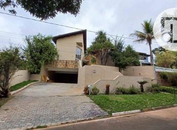efe9506ec35d8b330c9d8710800fbdc1557b0362 · Casa com 3 dormitórios à venda, 350 m² por R$ 2.500.000,00 - Vista Alegre - Vinhedo/SP