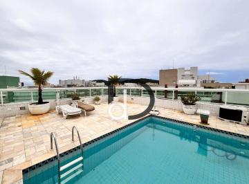 83c76e2f2a5dff6bf45da067e2954bf9a436de85 · Cobertura com 3 dormitórios à venda por R$ 5.500.000 - Riviera de São Lourenço - Bertioga/SP