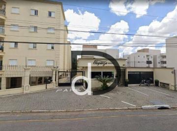 2f1aea79d124f6057211bf6680e06b8ace1bb2b4 · Apartamento com 3 dormitórios à venda, 92 m² por R$ 870.000,00 - Condominio Eleganza Residence - Vin