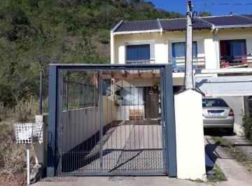 136729_iJy86qwr_1367296026de841c1e7.jpg · Ótima oportunidade, Duplex a venda no Renascença!!