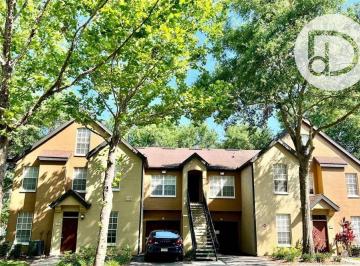 fb9f7784bb968f63e878971174d7ac16e6069d53 · Apartamento com 1 dormitório à venda - Orlando - Orange County/FL