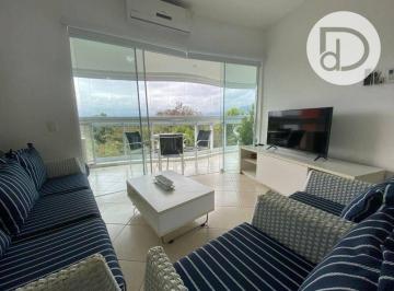 2f9852c6b45bdb7e6bc14124199117049163ac8d · Apartamento com 3 dormitórios à venda, 106 m² por R$ 2.700.000,00 - Riviera de São Lourenço - Bertio