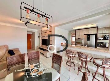 1c6f9c60f50318279836328ca211edd9c6351211 · Apartamento com 3 dormitórios à venda, 105 m² por R$ 2.700.000,00 - Riviera de São Lourenço - Bertio