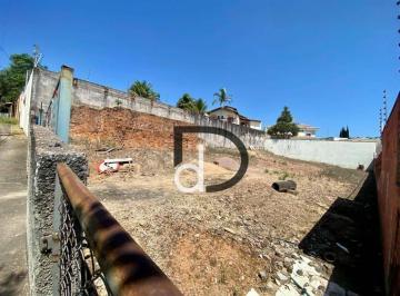 16e2960d4436665fbfca9e19a5c8b7b0dd473511 · Terreno à venda, 579 m² por R$ 918.000,00 - Jardim Europa - Valinhos/SP