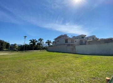 4d53ad1cc43b5b9740799bf0cefeaadf4799921f · Terreno à venda, 1000 m² por R$ 5.600.000,00 - Riviera de São Lourenço - Bertioga/SP