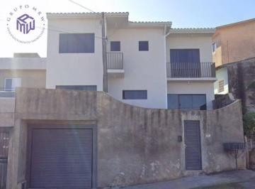 d2856139eba9e1c526444e6a898ab769537398dd · Casa com 3 dormitórios à venda, 180 m² por R$ 650.000,00 - Vila Domingues - Votorantim/SP