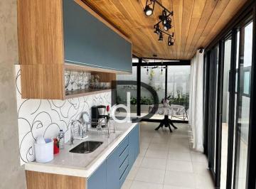 97e173c9d84f6db6444fa0a20a570ee8265fcfda · Cobertura com 3 quartos à venda, 230 m² por R$ 1.450.000 - Condomínio Splendore Residence - Vinhedo/