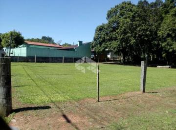 119799_i3231aZxi_1197995e25faa8dc20a.jpg · Lote amplo para investidor!