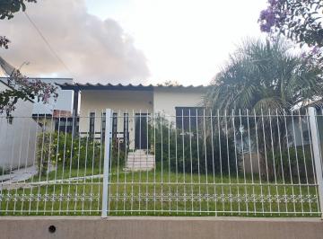 305508_i1jQ9L6fQ6z0RoJ_30550864088fa8cc25a.jpg · Casa comercial em terreno amplo