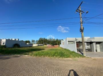 262388_im9Y37_26238863bc692b23f8f.jpg · TERRENO NO TERRA VISTA