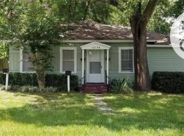 8e8db58aa1d025f6ef7acffc113c5813e4e823e2 · Casa com 3 dormitórios à venda, 139 m² por R$ 499.000 - Orlando/Florida