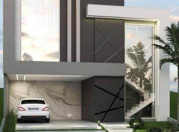 89137962aabbc94cb8f9c05cb43d7052117783a0 · Casa à venda, 197 m² por R$ 1.380.000,00 - Condomínio Park Gran Reserve - Indaiatuba/SP
