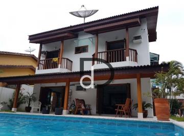 2d9b9b7b7be8d2368b5efb6792d9233a6467f9fe · Casa com 3 dormitórios à venda, 198 m² por R$ 2.990.000 - Riviera de São Lourenço - Bertioga/SP