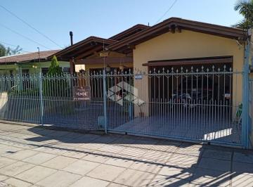 246271_iu94KK10bx5j7R_2462716304c082a6287.jpg · CASA DE 3 DORMITORIOS!