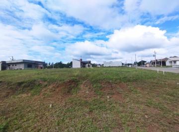 323064_iz2u9o_32306464497a7dc3764.jpg · Terreno de esquina com boa metragem