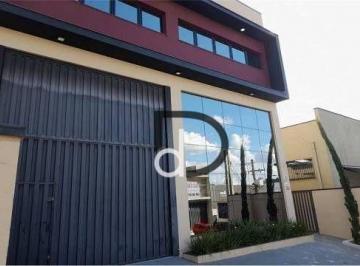 8c93ce0215dc7d5019b22ed98d2ee7eb60824af0 · Galpão, 300 m² - venda por R$ 2.700.000,00 ou aluguel por R$ 15.320,00/mês - Jardim São Lucas - Vinh