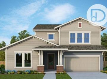 068742e7d204d127e81479e90ea96340fda2c281 · Casa com 4 dormitórios à venda, 326 m² - Orlando - Orange County/FL