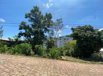 258302_iM58nR_2583026390c1bbe5c23.jpg · TERRENO NO SANTO INÁCIO!