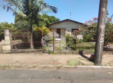 262162_i4A7lyc_26216263b83ded16dd4.jpg · TERRENO 1.015m² NO BAIRRO GOIÁS/SCHULTZ