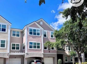 d65a2972b29272f2cc0860be4ab2b43c3b96c682 · Apartamento com 3 dormitórios à venda por R$ 280.000 - Orlando/FL