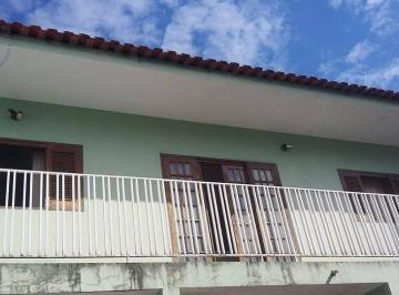 de88da8dc9a00d0426cf023449e6467b0edc0bdd · Casa com 2 dormitórios à venda, 100 m² por R$ 600.000,00 - Vila Domingues - Votorantim/SP