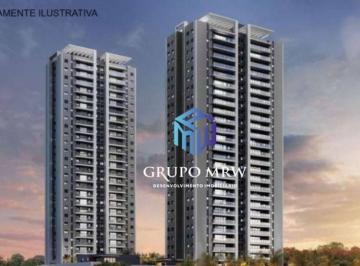 17e080a10369336dd1e1b9c493d52bb89450901b · Lindo Lançamento no Haia Boa Vista em Sorocaba